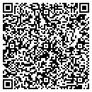 QR code with 7-Eleven contacts