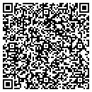 QR code with Williams Place contacts