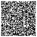 QR code with Edwards Elizabeth A contacts