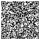 QR code with Wings Express contacts