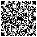 QR code with Stromberg Lumber CO contacts