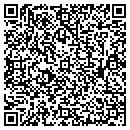 QR code with Eldon Amend contacts