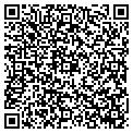 QR code with Hufford Truck Shop contacts