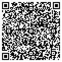 QR code with Start One contacts