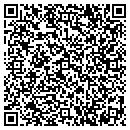 QR code with 7-Eleven contacts