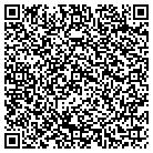 QR code with Mesuem Of New Jersey Mari contacts
