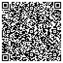 QR code with Steve Garson contacts