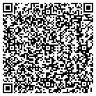 QR code with St James Auto Parts contacts