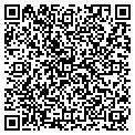QR code with Bazaar contacts
