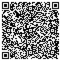 QR code with Idds contacts