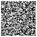 QR code with 7-Eleven contacts