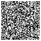 QR code with St Robert Auto Supply contacts