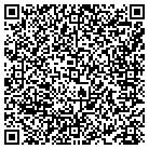 QR code with American Pacific Wood Products Inc contacts