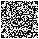 QR code with Eugene Wolfe contacts