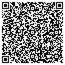 QR code with Summersville Parts contacts