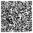 QR code with Atka Inc contacts
