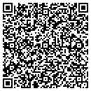 QR code with New Dimensions contacts