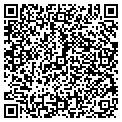QR code with Florence Shoemaker contacts