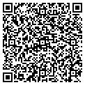QR code with Florine Gaither contacts
