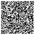 QR code with 7-Eleven contacts