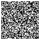 QR code with Museum Commons contacts