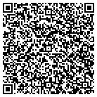 QR code with Smith Henry Herbert Jr contacts