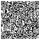 QR code with Buckeye Pacific LLC contacts