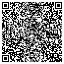 QR code with Buckeye Pacific LLC contacts