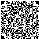 QR code with Indy Discount Cabinets LLC contacts