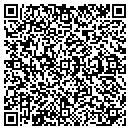 QR code with Burkey Lumber Company contacts