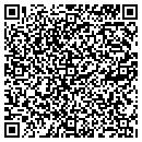 QR code with Cardinal Trading Ltd contacts