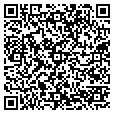 QR code with Commco contacts