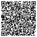 QR code with Concannon Corporation contacts