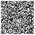 QR code with Indy Resale Outlet Selections contacts