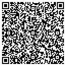 QR code with Indy Shirt Shop contacts