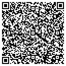 QR code with Windmill contacts