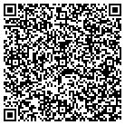 QR code with Judith Leiber CO Store contacts