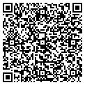 QR code with Indy Shopper Online contacts