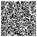 QR code with Cudahy Lumber CO contacts