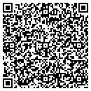 QR code with Kate Spade contacts