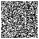 QR code with George Fehrenbacher contacts