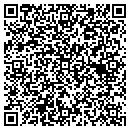 QR code with Bk Authors Cooperative contacts