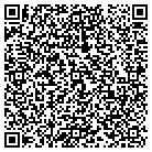 QR code with In Harmony With Nature I LLC contacts