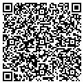 QR code with Lakeside Bar & Grill contacts
