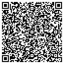 QR code with Ford & Assoc Inc contacts
