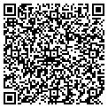 QR code with Inkey's Candy Store contacts