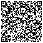 QR code with Inoy Store Fixtlres contacts