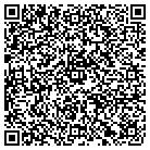 QR code with Kids Point of View Learning contacts