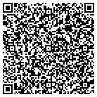 QR code with Connor Resource Group Inc contacts