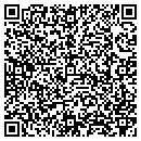 QR code with Weiler Auto Parts contacts